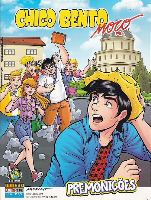 Chico-Bento-Moco-44