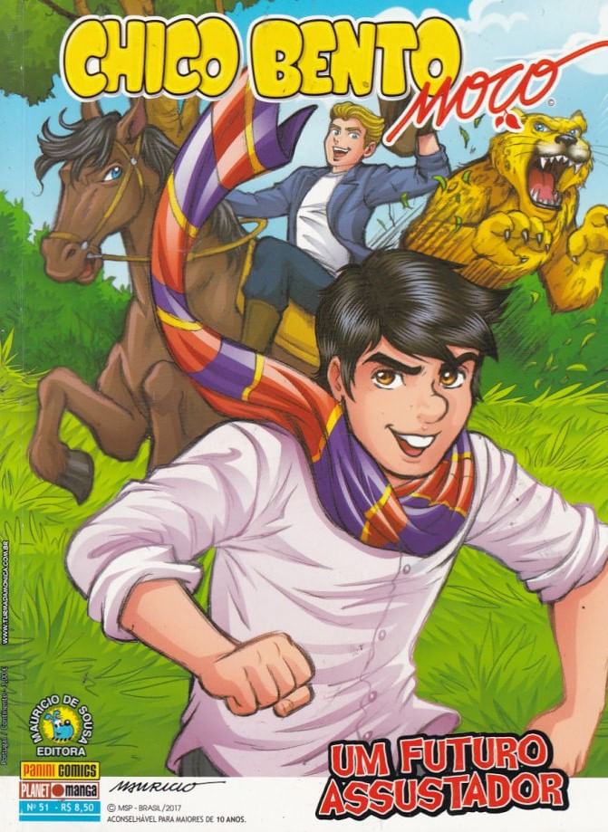 Chico-Bento-Moco-51