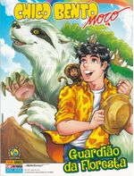 Chico-Bento-Moco-53