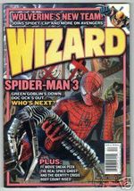 Wizard-158