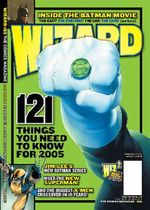 Wizard-160
