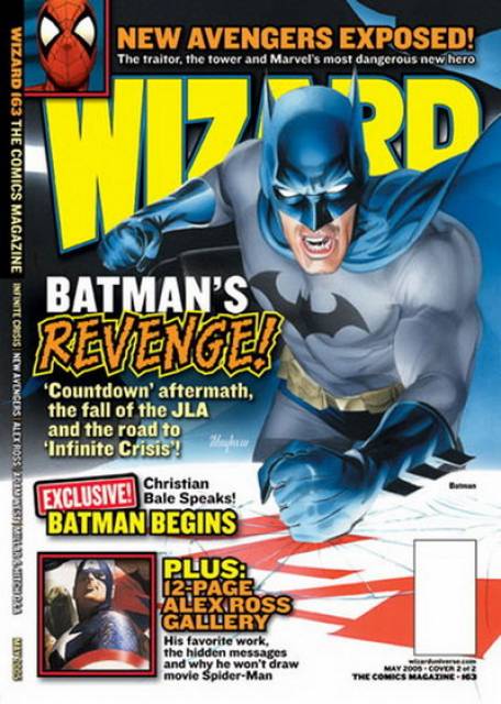 Wizard-163