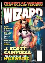 Wizard-165