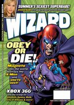 Wizard-166