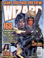 Wizard-180