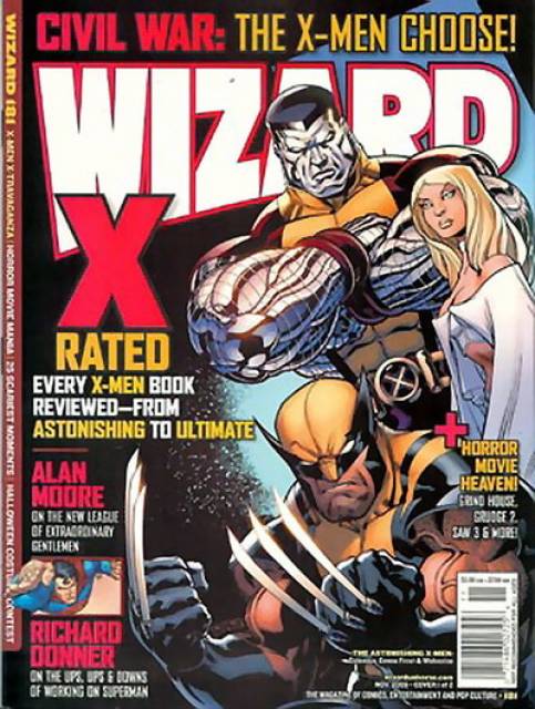 Wizard-181