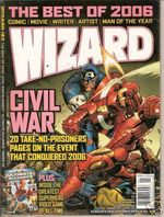 Wizard-183