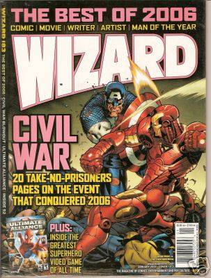 Wizard-183