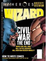 Wizard-185