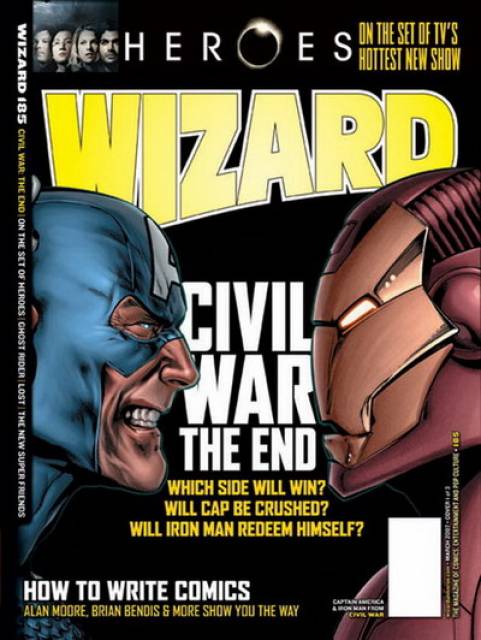 Wizard-185