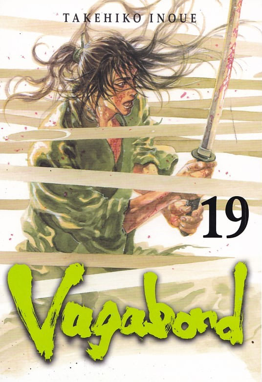 Vagabond-19-Panini