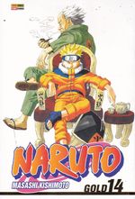Naruto-Gold---14