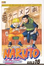 Naruto-Gold---16