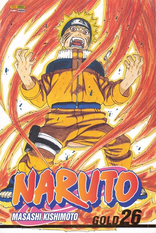 Naruto-Gold---26