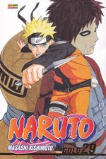 Naruto-Gold---29
