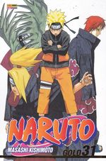 Naruto-Gold---31