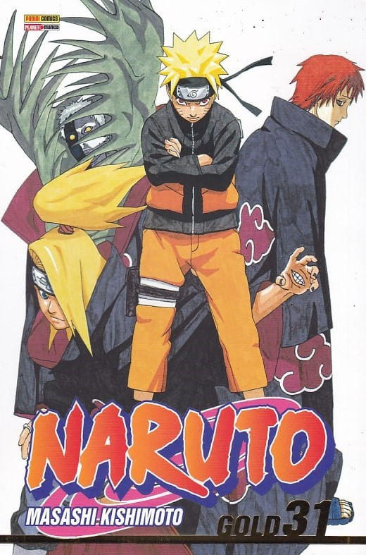 Naruto-Gold---31