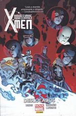 Novissimos-X-Men-Deslocados
