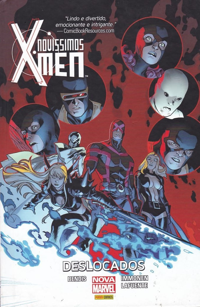 Novissimos-X-Men-Deslocados