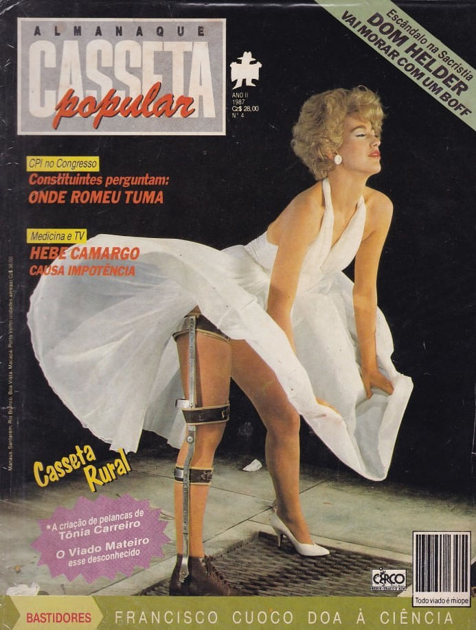 capa