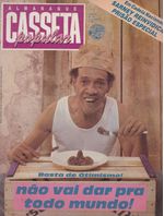 Casseta-Popular-13