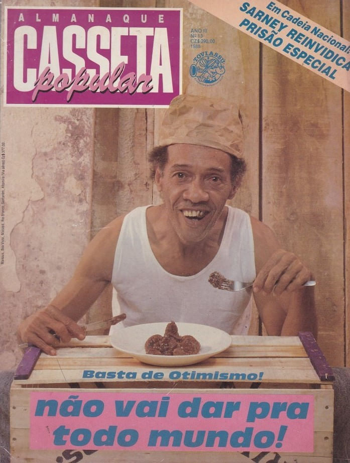 Casseta-Popular-13