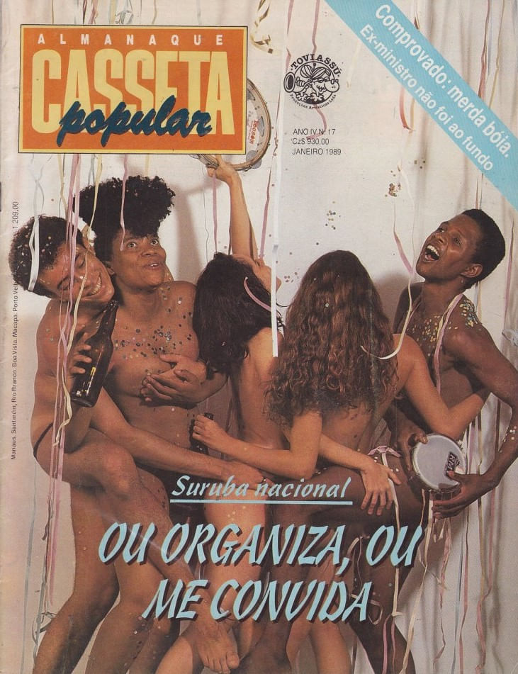 Casseta-Popular--17