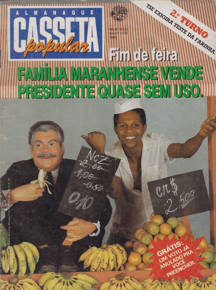 Casseta-Popular-25