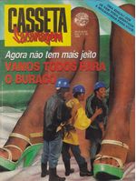 Casseta-Popular-28