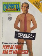 Casseta-Popular-36
