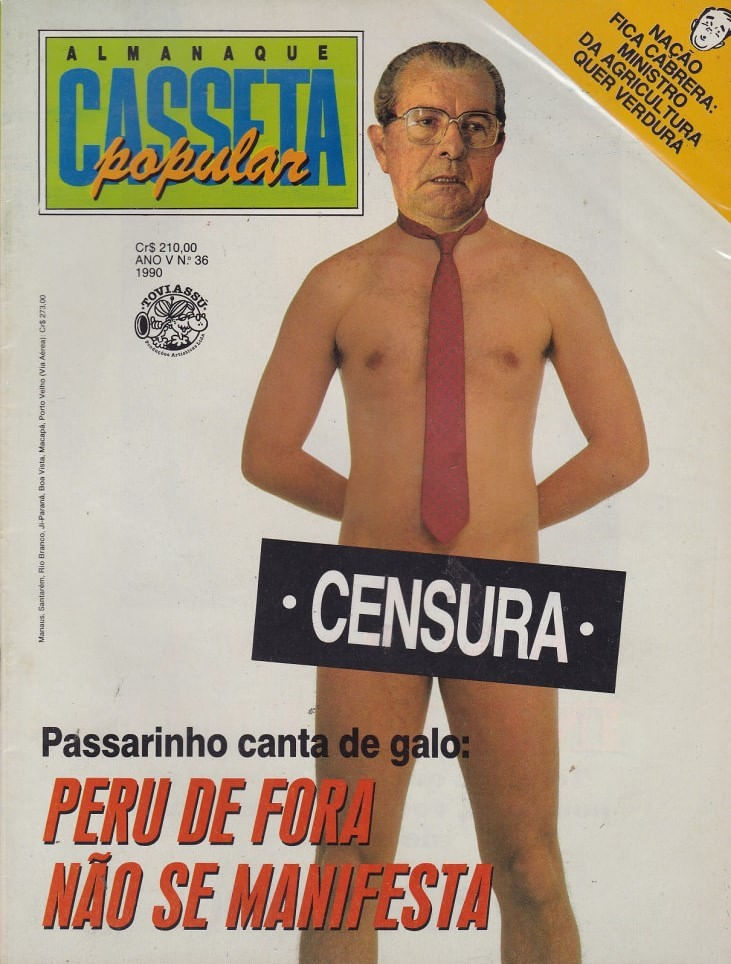 Casseta-Popular-36