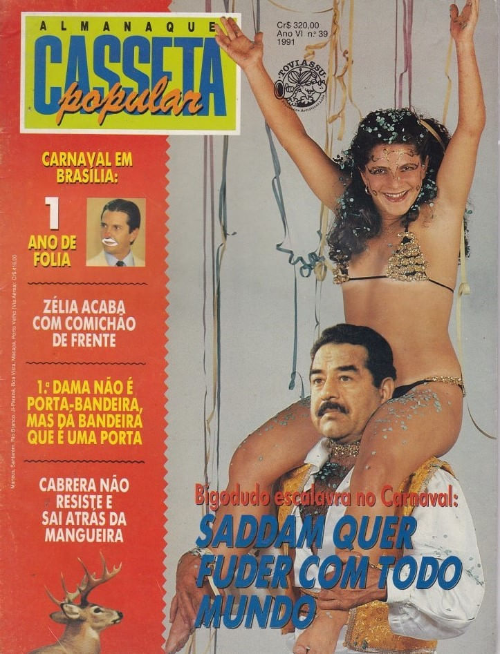 Casseta-Popular-39