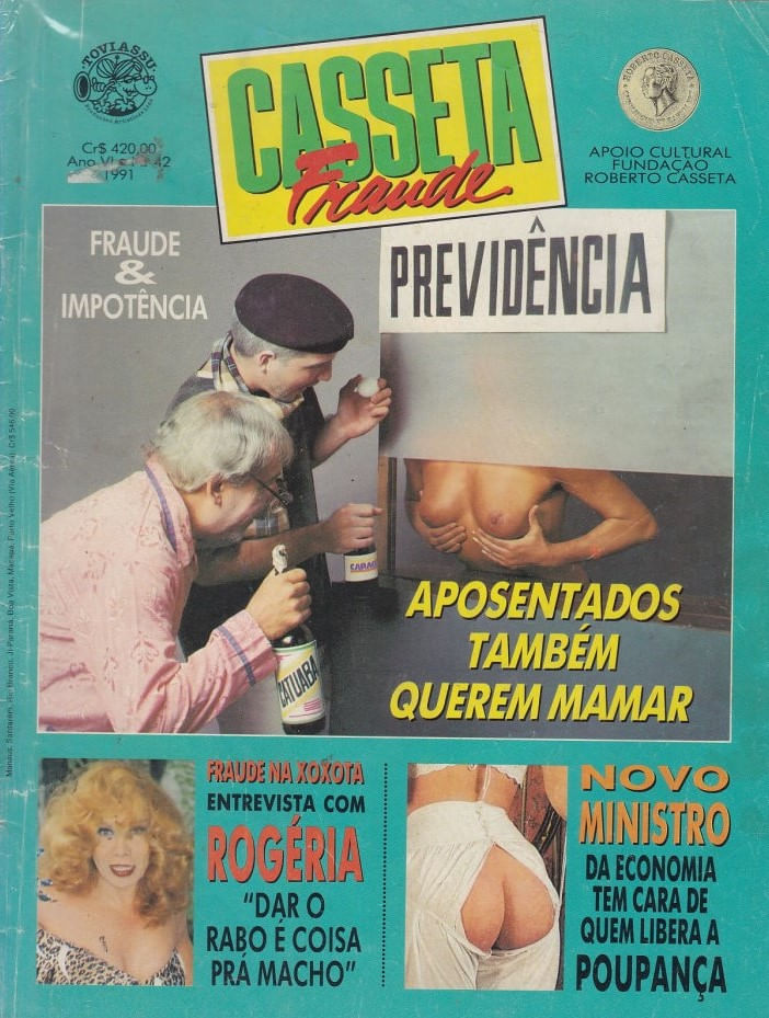 Casseta-Popular-42