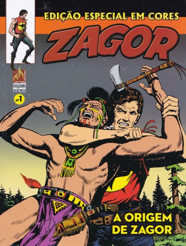 Zagor-Edicao-Especial-Em-Cores-1