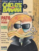 The-Best-Of-Chiclete-Com-Banana-10-Anos-2