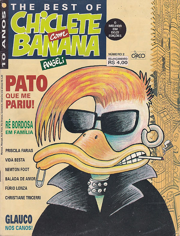 The-Best-Of-Chiclete-Com-Banana-10-Anos-2