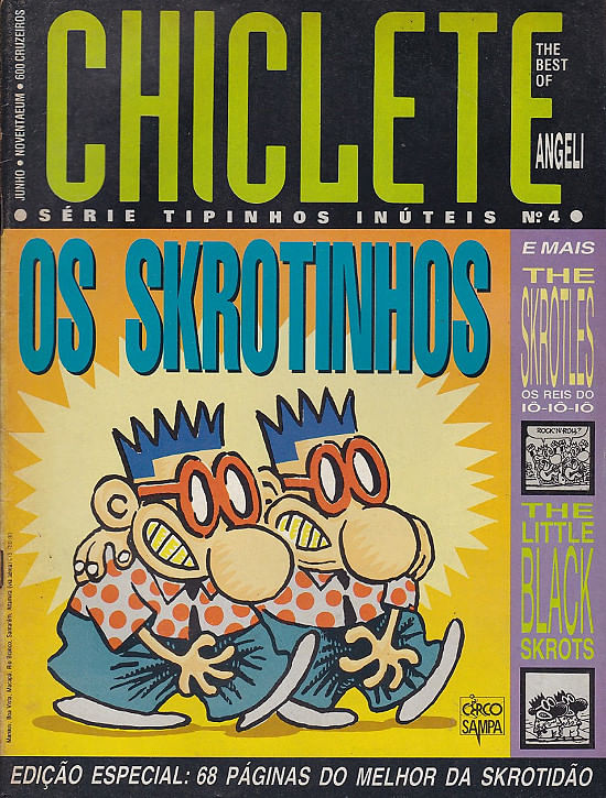 The-Best-Of-Chiclete-04