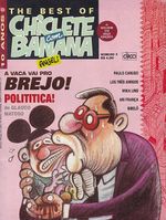 The-Best-Of-Chiclete-Com-Banana-10-Anos-3