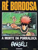 Re-Bordosa-A-Morte-da-Porraloca