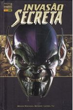 Invasao-Secreta-Capa-Dura