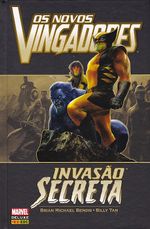Novos-Vingadores-Invasao-Secreta-Capa-Dura
