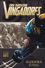 Novos-Vingadores-Guerra-Civil.jpg