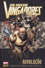 Novos-Vingadores-Revolucao