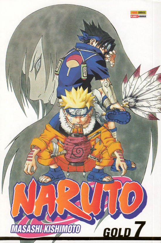 Naruto-Gold---07