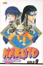 naruto-gold-09