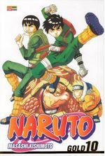 naruto-gold-10