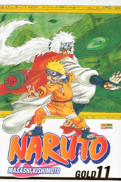 naruto-gold-11