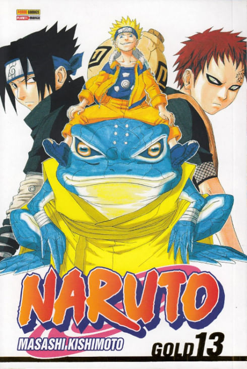 naruto-gold-13