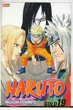 naruto-gold-19