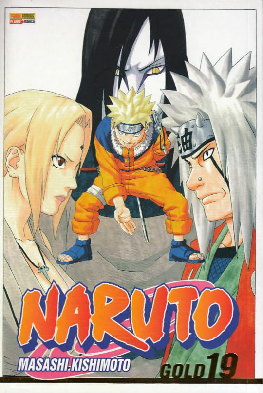 naruto-gold-19